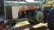 John Deere 730 Lp Wide Front Tractor Ie 520 620 720 530 630 830 G B Antique & Vintage Farm Equip photo 3
