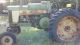 John Deere 730 Lp Wide Front Tractor Ie 520 620 720 530 630 830 G B Antique & Vintage Farm Equip photo 4
