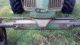 John Deere 730 Lp Wide Front Tractor Ie 520 620 720 530 630 830 G B Antique & Vintage Farm Equip photo 5