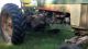 John Deere 730 Lp Wide Front Tractor Ie 520 620 720 530 630 830 G B Antique & Vintage Farm Equip photo 6