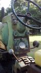John Deere 730 Lp Wide Front Tractor Ie 520 620 720 530 630 830 G B Antique & Vintage Farm Equip photo 8