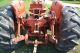 1967 Allis Chalmers D17 Series Iv Tractor Wide Front 3pt Hitch Power Steering Antique & Vintage Farm Equip photo 6