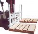 Class 3 Single Double Pallet Forklift Attachment Forklifts photo 5