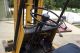 S 100 B Hyster/ 10,  000 Lb Lift Sells Unreserved Forklifts photo 2