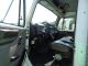 2002 International 4900 Utility / Service Trucks photo 8