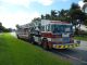 1988 Pierce Dash Emergency & Fire Trucks photo 3