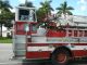 1988 Pierce Dash Emergency & Fire Trucks photo 6