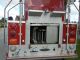 1988 Pierce Dash Emergency & Fire Trucks photo 8