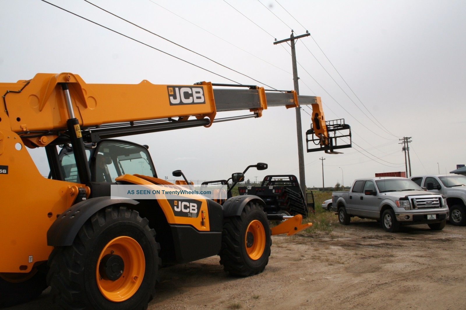 2014-jcb-510-56-telehandlers-zoom-booms