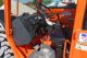 2012 Jlg G9 - 43a Telescopic Forklift 9000 Lb 4x4x4 Telehandler Video Dfw Texas Forklifts photo 9