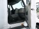 2012 International Prostar Sleeper Semi Trucks photo 3