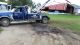 1997 Ford F350 Xlt Wreckers photo 9