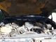 1997 Ford F350 Xlt Wreckers photo 10