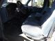 1997 Ford F350 Xlt Wreckers photo 11