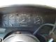 1997 Ford F350 Xlt Wreckers photo 13