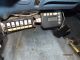 1997 Ford F350 Xlt Wreckers photo 15