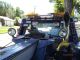 1997 Ford F350 Xlt Wreckers photo 16