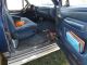 1997 Ford F350 Xlt Wreckers photo 18