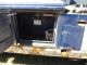 1997 Ford F350 Xlt Wreckers photo 19