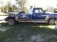 1997 Ford F350 Xlt Wreckers photo 1