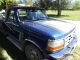 1997 Ford F350 Xlt Wreckers photo 2