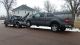 1997 Ford F350 Xlt Wreckers photo 3