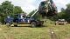1997 Ford F350 Xlt Wreckers photo 4