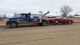 1997 Ford F350 Xlt Wreckers photo 5