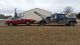 1997 Ford F350 Xlt Wreckers photo 6