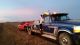 1997 Ford F350 Xlt Wreckers photo 7