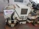 Ingersoll Rand Dd24 Double Drum Vibratory Asphalt / Stone Roller Compactors & Rollers - Riding photo 8