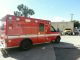 2005 Ford E - 450 Cutaway Type Iii Ambulance 6.  0l Ohv Diesel Emergency & Fire Trucks photo 9