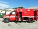 2005 Ford E - 450 Cutaway Type Iii Ambulance 6.  0l Ohv Diesel Emergency & Fire Trucks photo 2