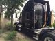 2009 Kenworth T660 Sleeper Semi Trucks photo 5