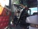 2009 Kenworth T660 Sleeper Semi Trucks photo 8