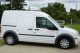 2010 Ford Transit Connect Delivery / Cargo Vans photo 13