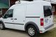 2010 Ford Transit Connect Delivery / Cargo Vans photo 3