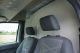 2010 Ford Transit Connect Delivery / Cargo Vans photo 5