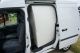 2010 Ford Transit Connect Delivery / Cargo Vans photo 6