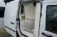 2010 Ford Transit Connect Delivery / Cargo Vans photo 8