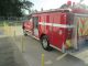 1984 Chevrolet 3500 Emergency & Fire Trucks photo 4
