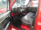 1984 Chevrolet 3500 Emergency & Fire Trucks photo 7