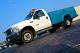 2004 Ford 2dr Utility Truck Utility / Service Trucks photo 1