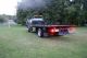 20100000 Ford F750 Flatbeds & Rollbacks photo 12