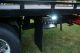 20100000 Ford F750 Flatbeds & Rollbacks photo 13