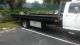 1993 Ford F - 450 Flatbeds & Rollbacks photo 2