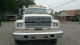 1985 Ford 800 Emergency & Fire Trucks photo 2