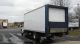 2009 International 4400 Box Trucks / Cube Vans photo 2