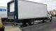 2009 International 4400 Box Trucks / Cube Vans photo 3