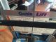 Genie Lift G8 Works Great Scissor & Boom Lifts photo 4